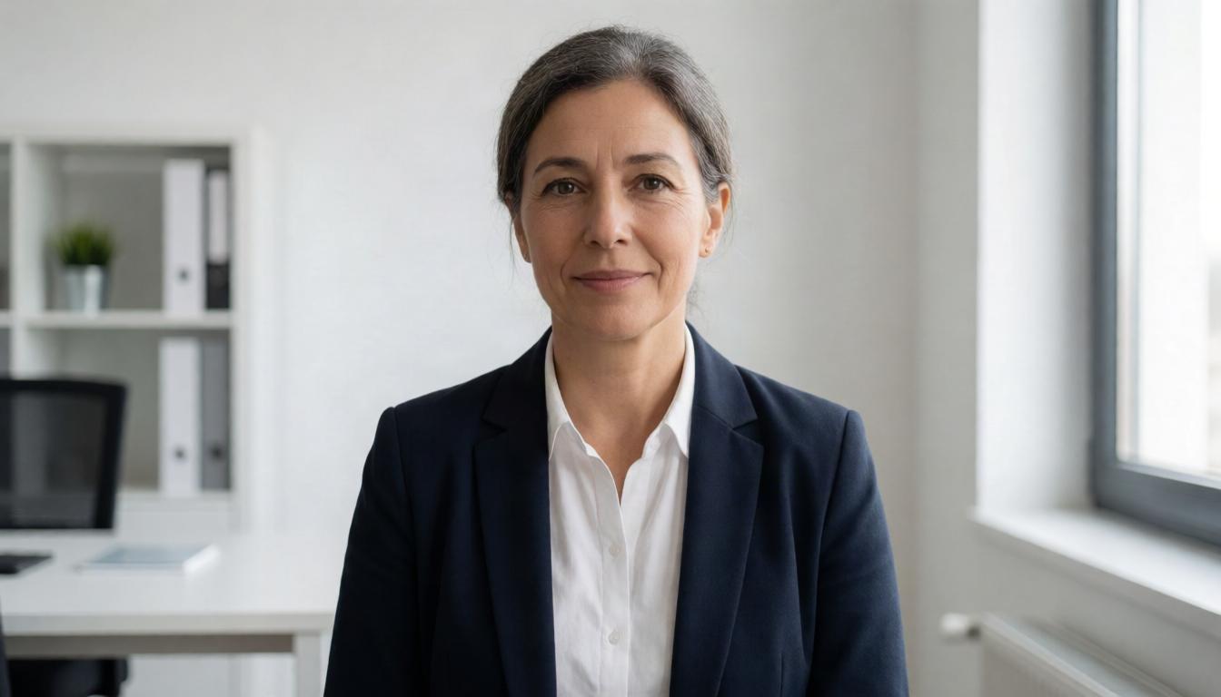 Elisabeth S.